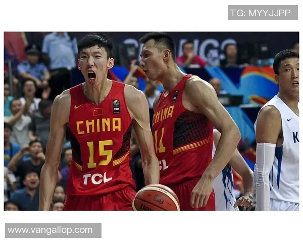 深圳篮球队在速度排行榜中荣登第十名展现出色竞技实力与团队协作能力 深圳篮球队在速度排行榜中荣登第十名展现出色竞技实力与团队协作能力