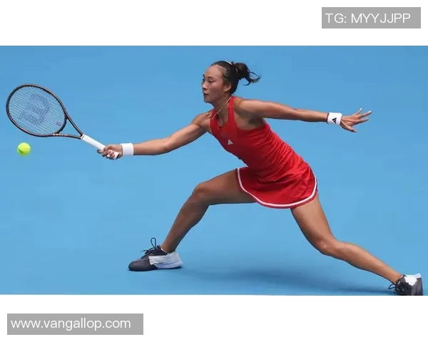 深圳网球队的转型之路:亚运会背后的奋斗与蜕变故事 深圳网球队的转型之路:亚运会背后的奋斗与蜕变故事