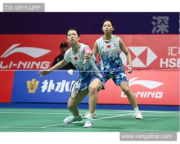 深圳羽毛球队在钻石联赛中的精彩表现与力量解析 深圳羽毛球队在钻石联赛中的精彩表现与力量解析