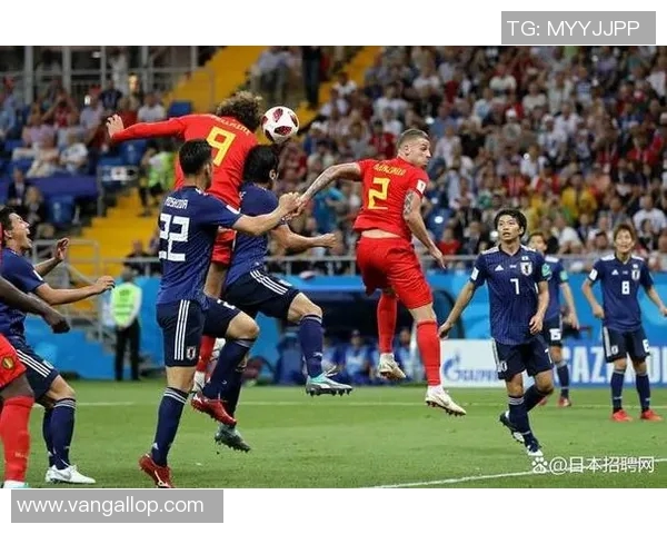 深圳足球队在世界杯中的技术表现分析与未来展望 深圳足球队在世界杯中的技术表现分析与未来展望