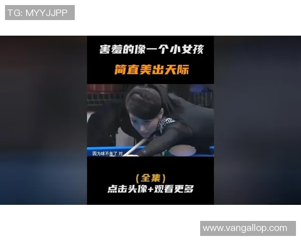 潘晓婷心目中的足球偶像是谁他在球场上的表现令她赞叹不已 潘晓婷心目中的足球偶像是谁他在球场上的表现令她赞叹不已