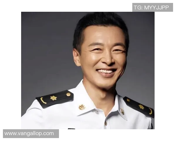 王强的网球人生探索与成长深度对话分享他的梦想与坚持 王强的网球人生探索与成长深度对话分享他的梦想与坚持