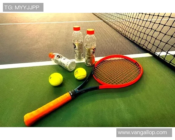 科学网球的意识训练技巧与方法探究提升竞技表现的全新视角 科学网球的意识训练技巧与方法探究提升竞技表现的全新视角