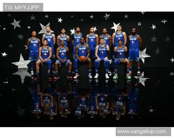 篮球盛宴揭秘上海篮球队背后的强大力量与辉煌历程 篮球盛宴揭秘上海篮球队背后的强大力量与辉煌历程