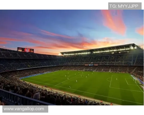 蛇年出生的足球明星们在绿茵场上的传奇与荣耀