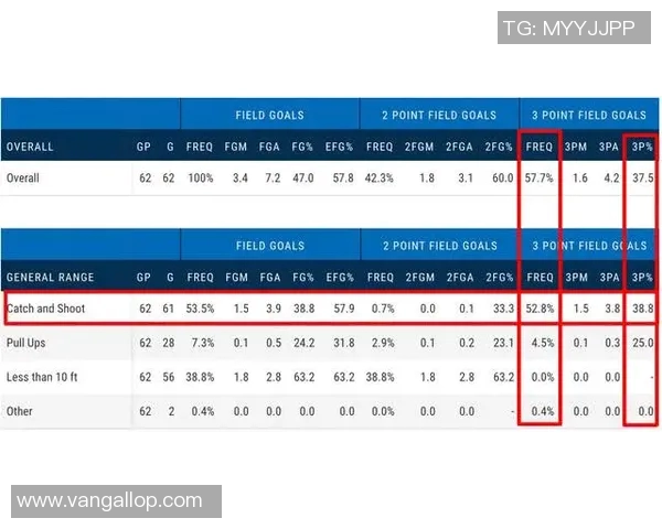 西安排球队战术意识深度对比与分析探讨