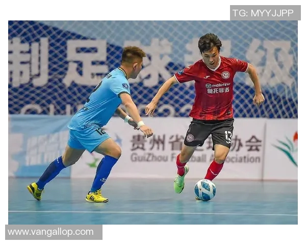 西安篮球队在邀请赛中以96分稳居积分榜首位,展现强劲实力 西安篮球队在邀请赛中以96分稳居积分榜首位,展现强劲实力