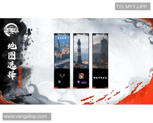 南京乒乓球队在洲际杯积分榜上以83分稳居第一名引发关注