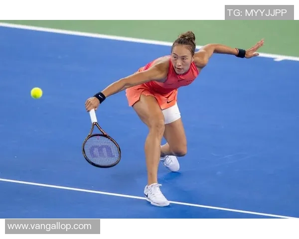 武汉网球队在洲际杯中的精彩表现与状态分析