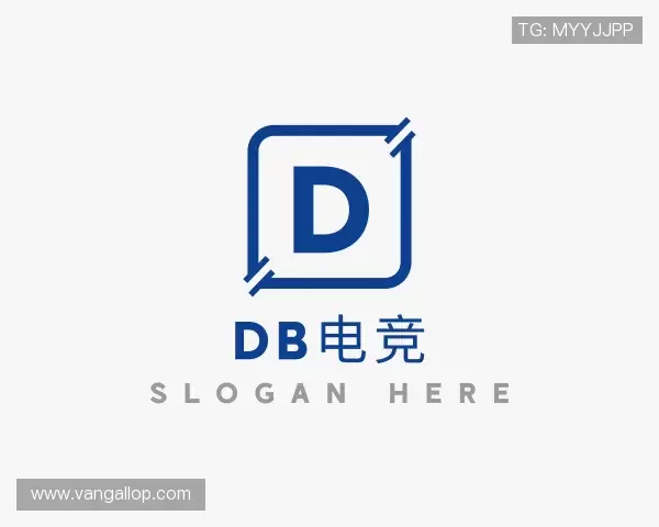 关于DB电竞
