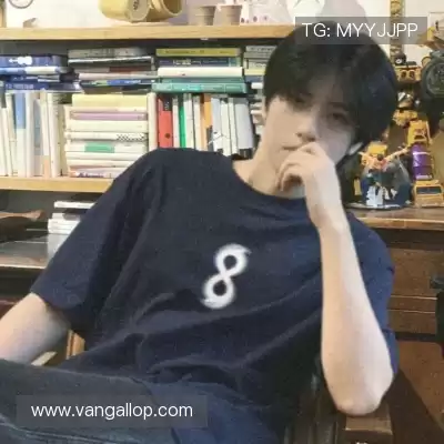 苗诗纯