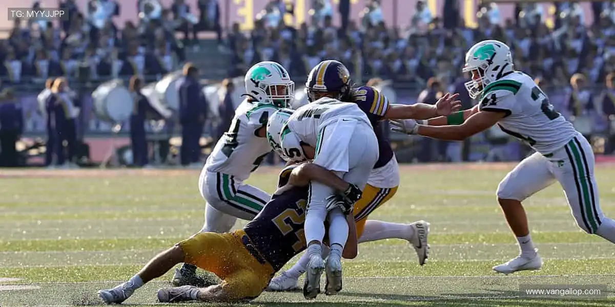 💥挑战极限，与全球赛事同频共振！🏃