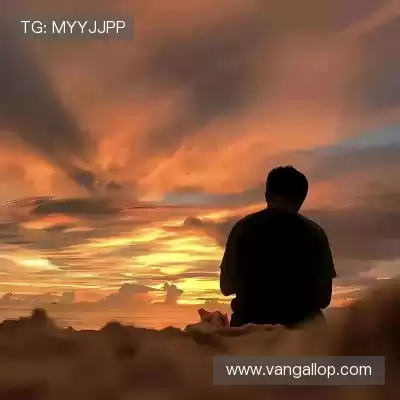 晏靓婕