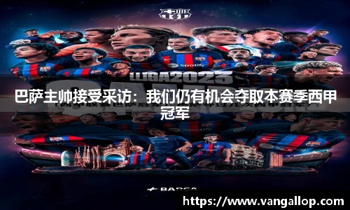 BB贝博登录入口