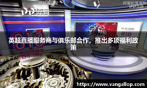 BB贝博ballbet
