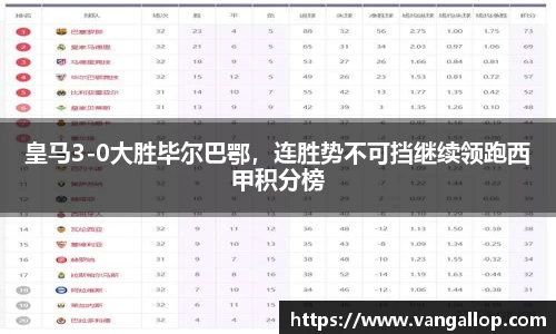 BB贝博