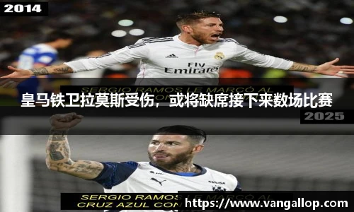 BB贝博登录入口
