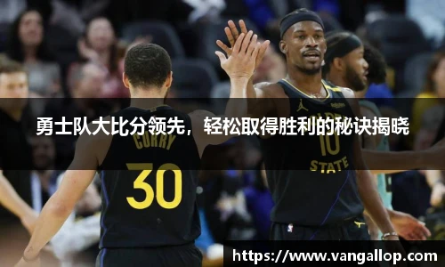 BB贝博ballbet