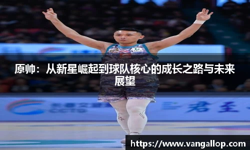 BB贝博ballbet