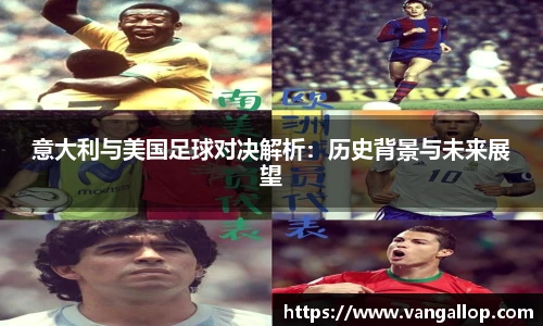 BB贝博ballbet