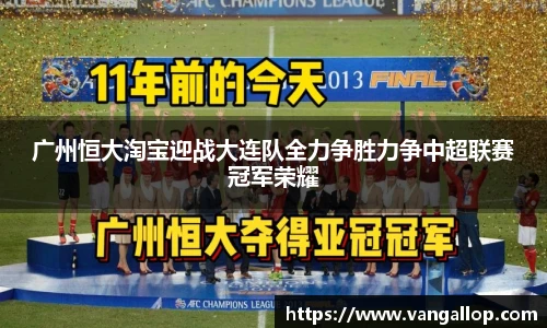 BB贝博登录入口