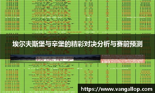 BB贝博艾佛森