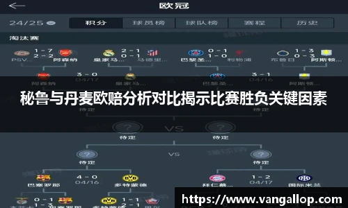 BB贝博登录入口