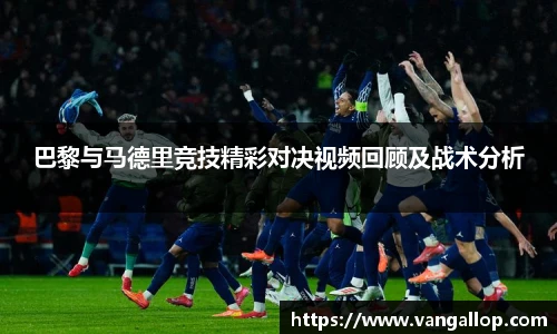 BB贝博登录入口
