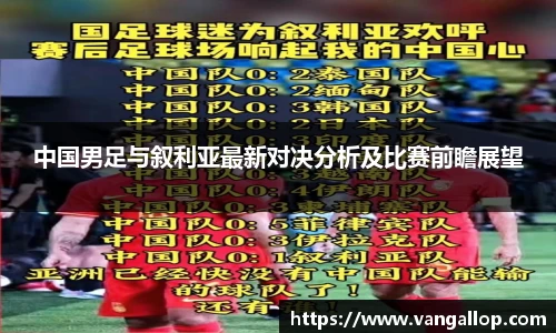 BB贝博登录入口