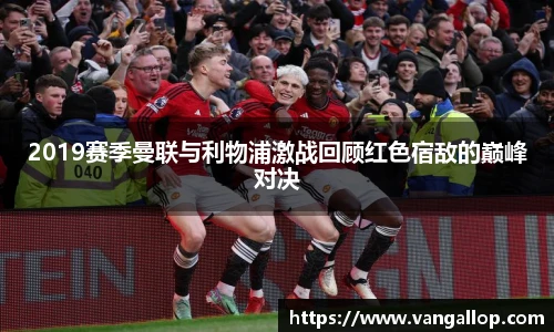 BB贝博登录入口