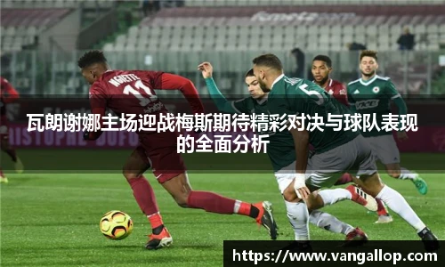 BB贝博登录入口