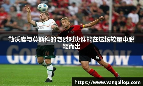 BB贝博ballbet