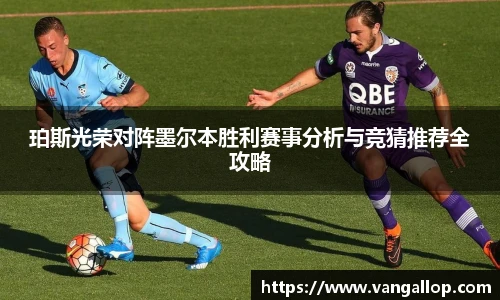 BB贝博艾佛森